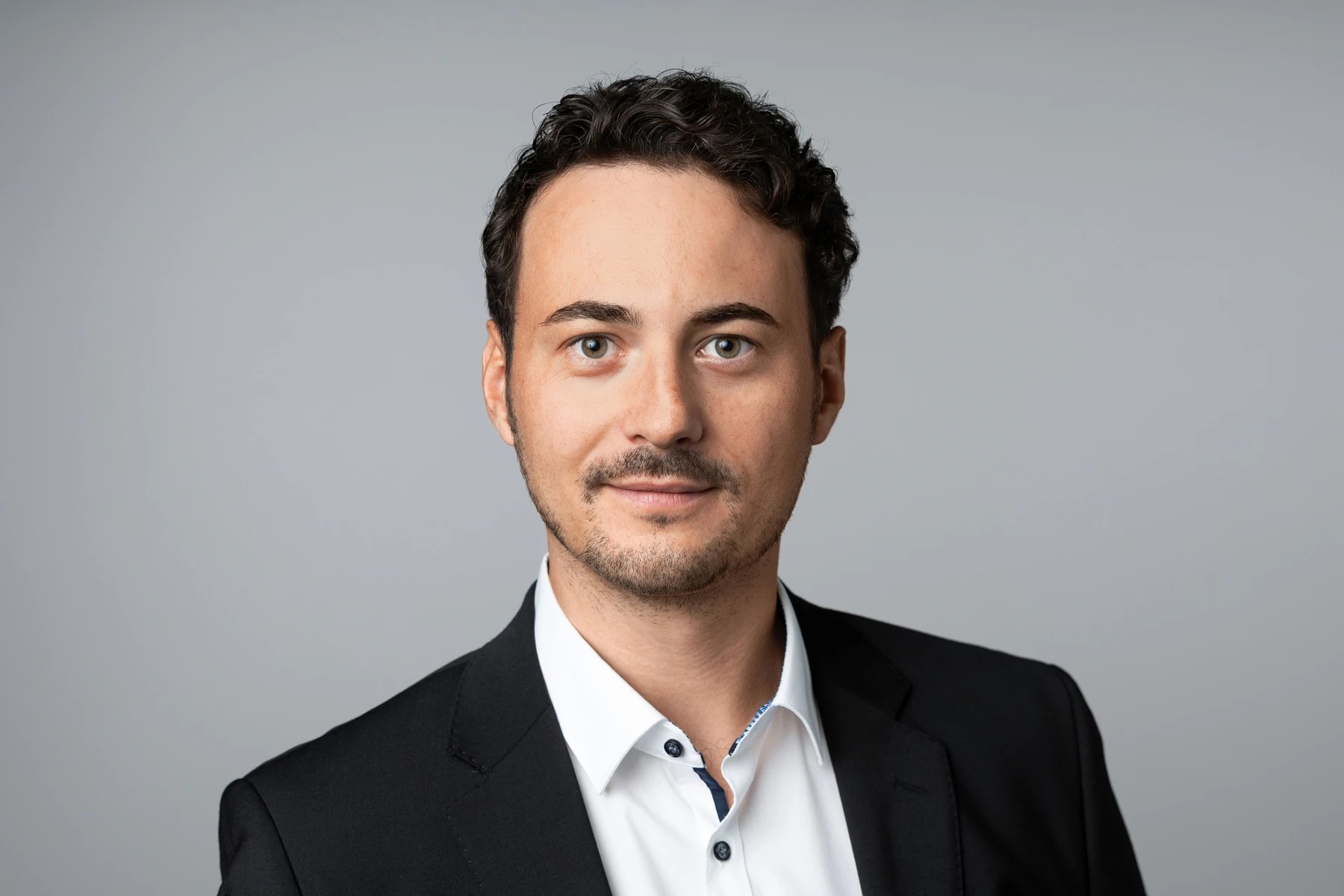 niklas-z-boji